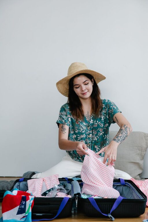 How to Plan a No-Stress Weekend: Your Guide to Relaxation